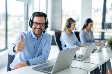 Servicios contact center 1