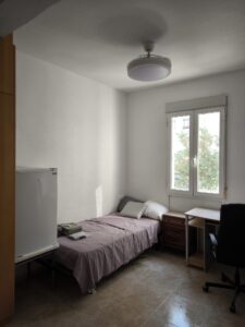 foto1