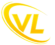 cropped logo vlc ok.png